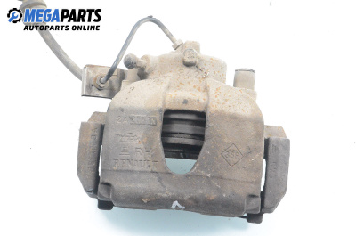 Caliper for Renault Laguna II Hatchback (03.2001 - 12.2007), position: front - right