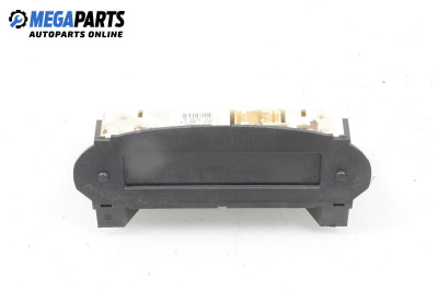 Ceas for Peugeot 206 Hatchback (08.1998 - 12.2012)