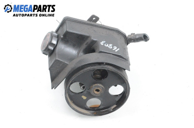 Power steering pump for Peugeot 206 Hatchback (08.1998 - 12.2012)