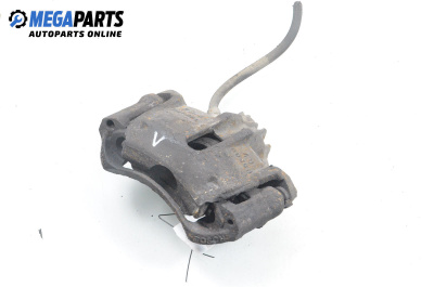 Caliper for Peugeot 206 Hatchback (08.1998 - 12.2012), position: front - right