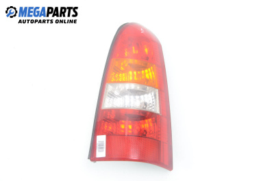 Tail light for Opel Astra G Estate (02.1998 - 12.2009), station wagon, position: right