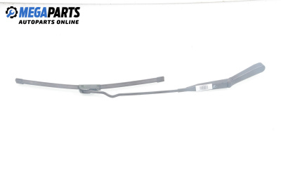 Front wipers arm for Opel Astra G Estate (02.1998 - 12.2009), position: right