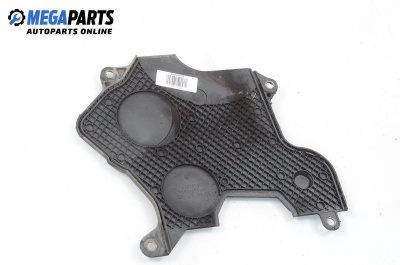 Timing belt cover for Opel Astra G Estate (02.1998 - 12.2009) 2.0 16V, 136 hp