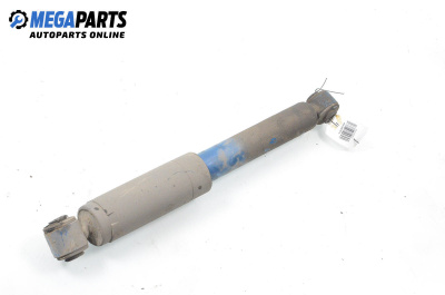 Shock absorber for Opel Astra G Estate (02.1998 - 12.2009), station wagon, position: rear - right