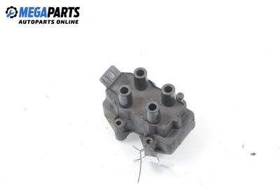 Bobină de aprindere for Opel Astra G Estate (02.1998 - 12.2009) 2.0 16V, 136 hp