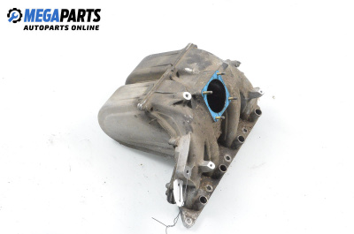 Intake manifold for Opel Astra G Estate (02.1998 - 12.2009) 2.0 16V, 136 hp