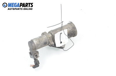 Actuator pentru ralanti for Opel Astra G Estate (02.1998 - 12.2009) 2.0 16V, 136 hp