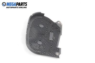 Timing belt cover for Opel Astra G Estate (02.1998 - 12.2009) 2.0 16V, 136 hp