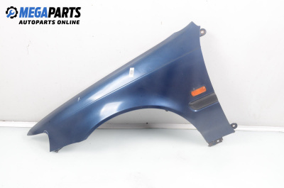 Kotflügel for Honda Civic VI Fastback (09.1994 - 02.2001), 5 türen, hecktür, position: links, vorderseite