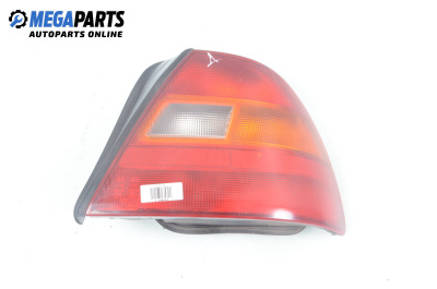 Tail light for Honda Civic VI Fastback (09.1994 - 02.2001), hatchback, position: right