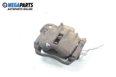 Caliper for Honda Civic VI Fastback (09.1994 - 02.2001), position: front - right