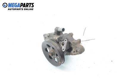 Power steering pump for Honda Civic VI Fastback (09.1994 - 02.2001)