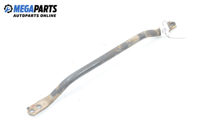 Traversă din oțel for Honda Civic VI Fastback (09.1994 - 02.2001), hatchback