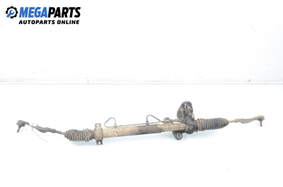 Casetă de direcție hidraulică for Honda Civic VI Fastback (09.1994 - 02.2001), hatchback