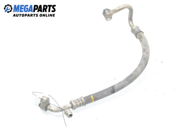 Furtun de aer condiționat for Honda Civic VI Fastback (09.1994 - 02.2001)