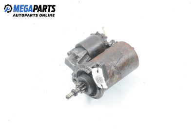 Starter for Volkswagen Golf II Hatchback (08.1983 - 12.1992) 1.6, 70 hp