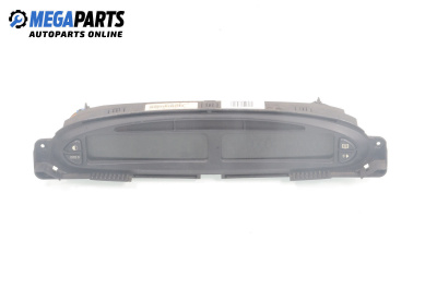 Kilometerzähler for Citroen Xsara Picasso (09.1999 - 06.2012) 1.8 16V, 115 hp