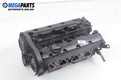 Engine head for Citroen Xsara Picasso (09.1999 - 06.2012) 1.8 16V, 115 hp