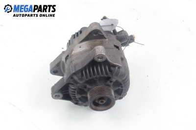 Alternator for Citroen Xsara Picasso (09.1999 - 06.2012) 1.8 16V, 115 hp