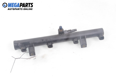 Fuel rail for Citroen Xsara Picasso (09.1999 - 06.2012) 1.8 16V, 115 hp