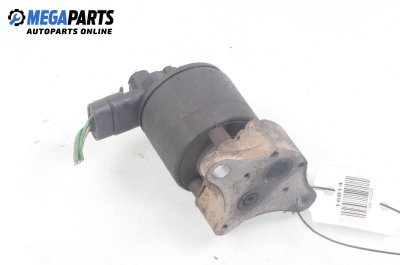 EGR ventil for Citroen Xsara Picasso (09.1999 - 06.2012) 1.8 16V, 115 hp