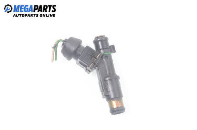 Gasoline fuel injector for Citroen Xsara Picasso (09.1999 - 06.2012) 1.8 16V, 115 hp