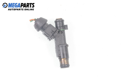 Gasoline fuel injector for Citroen Xsara Picasso (09.1999 - 06.2012) 1.8 16V, 115 hp