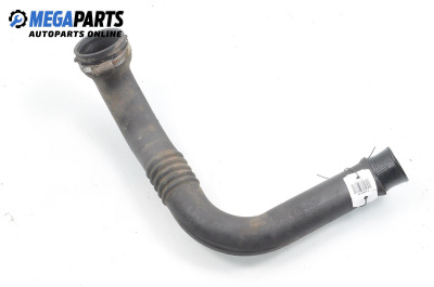 Turbo pipe for Renault Megane I Hatchback (08.1995 - 12.2004) 1.9 dTi (BA08, BA0N), 98 hp