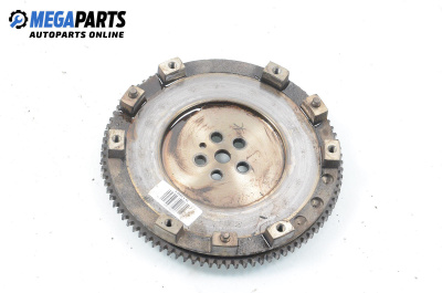 Flywheel for Hyundai Atos Prime (08.1999 - ...)