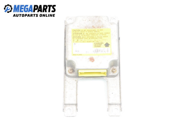 Airbag module for Mitsubishi Eclipse II Coupe (04.1994 - 04.1999)