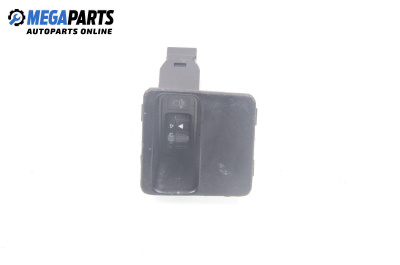 Buton reglaj faruri for Mitsubishi Eclipse II Coupe (04.1994 - 04.1999)