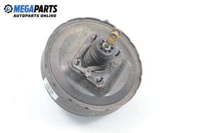 Brake servo for Mitsubishi Eclipse II Coupe (04.1994 - 04.1999)