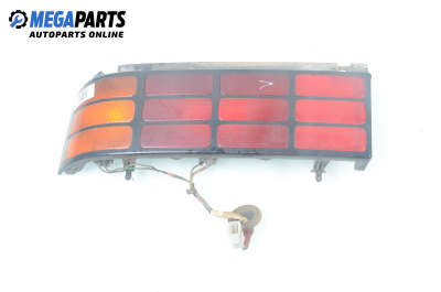 Tail light for Suzuki Swift II Hatchback (03.1989 - 12.2005), hatchback, position: left