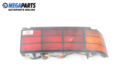 Tail light for Suzuki Swift II Hatchback (03.1989 - 12.2005), hatchback, position: right