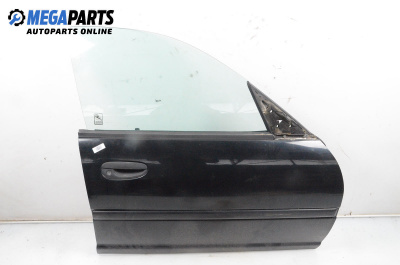 Door for Chrysler Neon Sedan (05.1994 - 02.2000), 5 doors, sedan, position: front - right