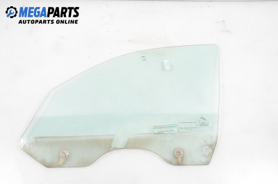 Fensterscheibe for Chrysler Neon Sedan (05.1994 - 02.2000), 5 türen, sedan, position: links, vorderseite