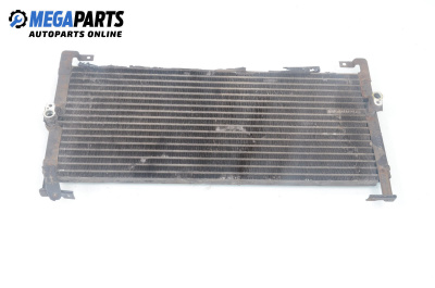 Air conditioning radiator for Chrysler Neon Sedan (05.1994 - 02.2000) 1.8 16V, 116 hp