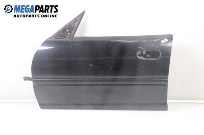 Door for Chrysler Neon Sedan (05.1994 - 02.2000), 5 doors, sedan, position: front - left