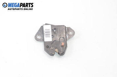 Trunk lock for Chrysler Neon Sedan (05.1994 - 02.2000), sedan, position: rear