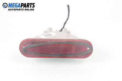 Central tail light for Chrysler Neon Sedan (05.1994 - 02.2000), sedan