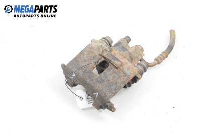 Caliper for Chrysler Neon Sedan (05.1994 - 02.2000), position: rear - left