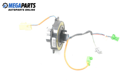 Steering wheel ribbon cable for Volvo S80 I Sedan (05.1998 - 02.2008)