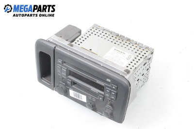 CD player for Volvo S80 I Sedan (05.1998 - 02.2008), № 9472823-1