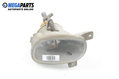 Lampă de ceață spate for Volvo S80 I Sedan (05.1998 - 02.2008), sedan, position: stânga