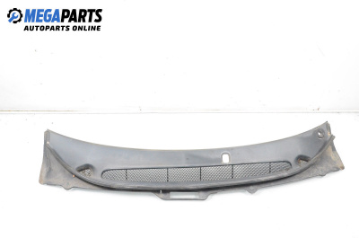 Capac sub ștergătoare for Volvo S80 I Sedan (05.1998 - 02.2008), 5 uși, sedan