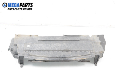 Scut for Volvo S80 I Sedan (05.1998 - 02.2008)