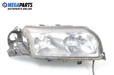 Headlight for Volvo S80 I Sedan (05.1998 - 02.2008), sedan, position: right