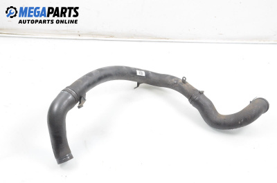 Turbo pipe for Volvo S80 I Sedan (05.1998 - 02.2008) 2.0, 163 hp