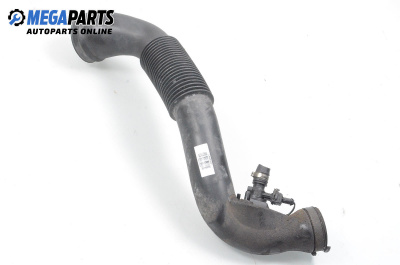 Țeavă turbo for Volvo S80 I Sedan (05.1998 - 02.2008) 2.0, 163 hp