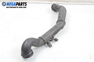 Turbo pipe for Volvo S80 I Sedan (05.1998 - 02.2008) 2.0, 163 hp